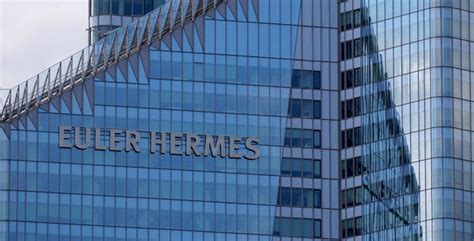 euler hermes acmar morocco